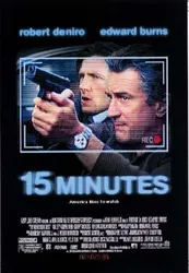 15 phút | 15 phút (2001)