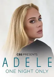 Adele: Đêm Duy Nhất | Adele: Đêm Duy Nhất (2021)