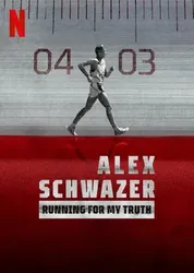 Alex Schwazer: Đuổi theo sự thật | Alex Schwazer: Đuổi theo sự thật (2023)
