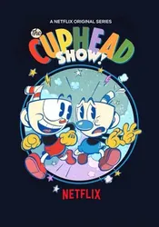 Anh em Cuphead | Anh em Cuphead (2022)