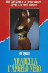 Arabella: Thiên thần đen | Arabella: Thiên thần đen (1989)