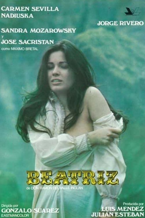 Beatriz | Beatriz (1976)