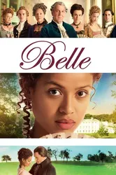 Belle | Belle (2013)