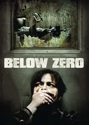 Below Zero | Below Zero (2011)