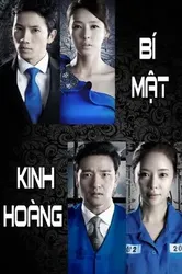 Bí Mật Kinh Hoàng | Bí Mật Kinh Hoàng (2013)