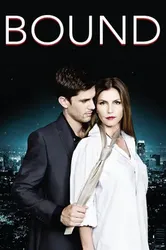 Bound | Bound (2015)