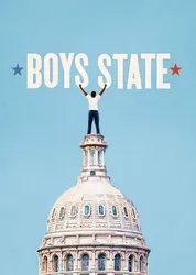 Boys State | Boys State (2020)