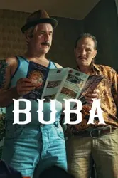 Buba | Buba (2022)