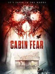 Cabin Sợ Hãi | Cabin Sợ Hãi (2015)