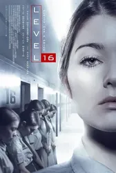 Cấp 16 | Cấp 16 (2018)