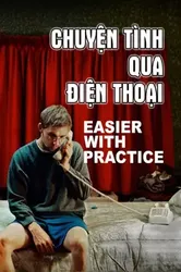 Chuyện Tình Qua Điện Thoại | Chuyện Tình Qua Điện Thoại (2009)