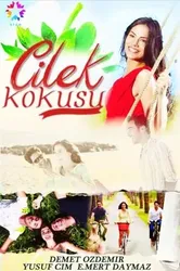 Cilek Kokusu | Cilek Kokusu (2015)