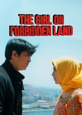 Cô gái nơi cấm địa | The Girl on Forbidden Land (2015)