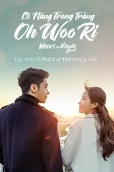 Cô Nàng Trong Trắng Oh Woo Ri | Cô Nàng Trong Trắng Oh Woo Ri (2022)