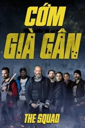 Cớm Già Gân | Cớm Già Gân (2015)