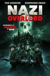 Cuộc Chiến Overlord | Cuộc Chiến Overlord (2018)