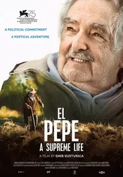 Cuộc đời Pepe Mujica | Cuộc đời Pepe Mujica (2018)