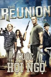 Cuộc Hội Ngộ | Cuộc Hội Ngộ (2011)