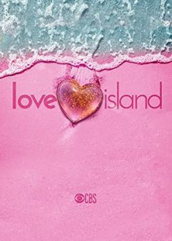 Đảo tình yêu Hoa Kỳ (Phần 1) | Love Island USA (Season 1) (2018)