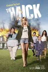 Dì Mick | Dì Mick (2017)