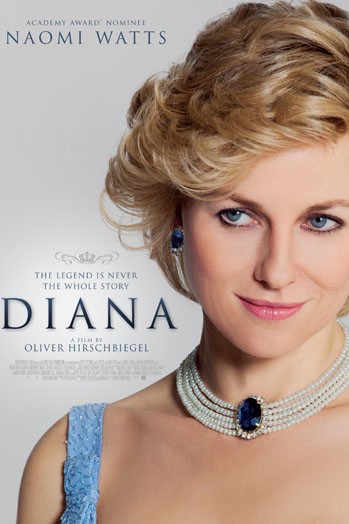 Diana | Diana (2021)