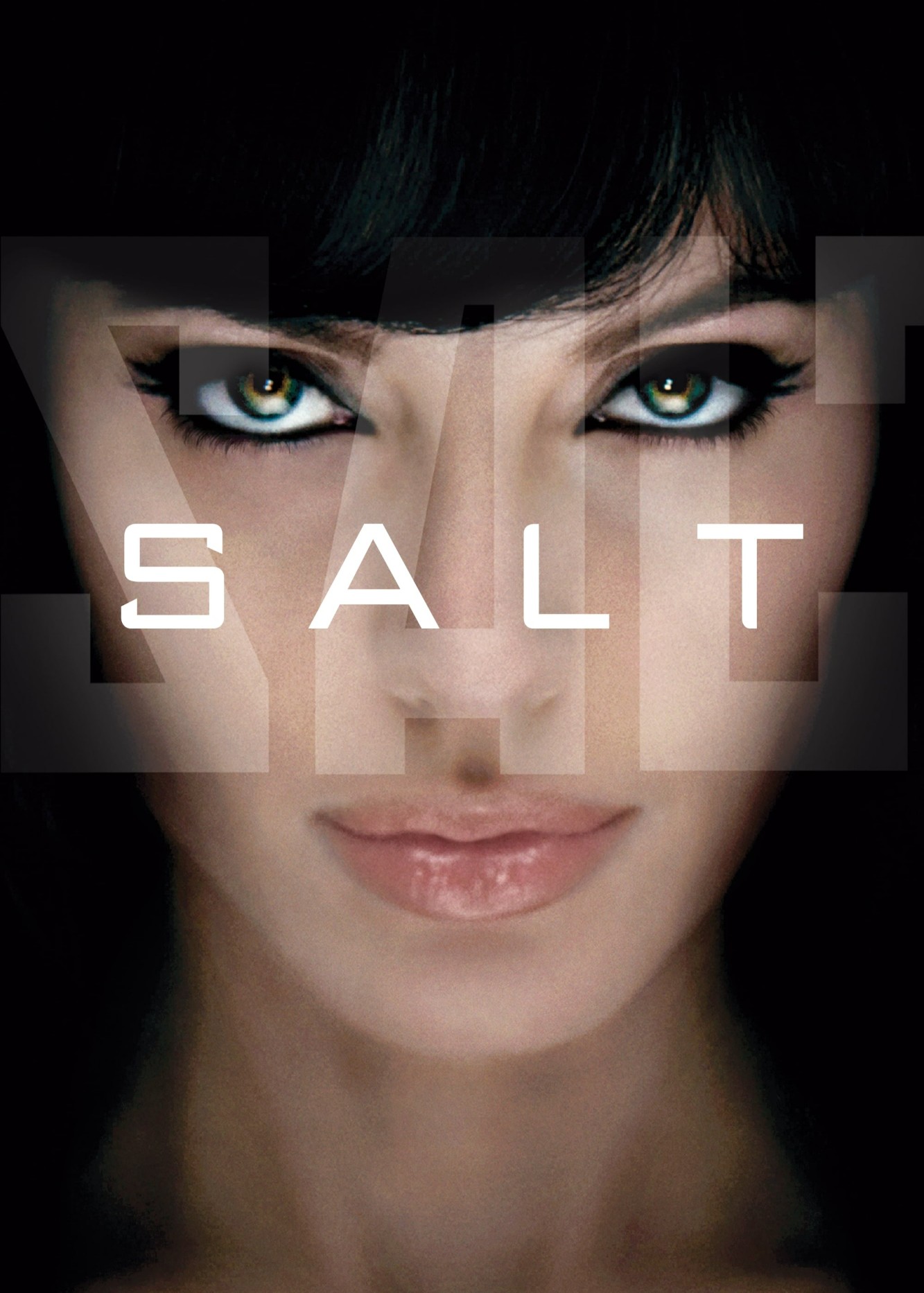 Điệp viên Salt | Điệp viên Salt (2010)