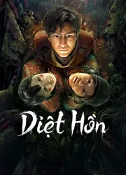 Diệt Hồn | Diệt Hồn (2023)