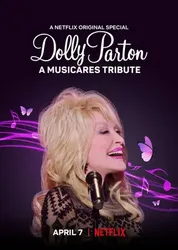 Dolly Parton: Tri ân từ MusiCares | Dolly Parton: Tri ân từ MusiCares (2021)