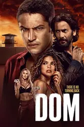 Dom (Phần 2) | Dom (Phần 2) (2023)