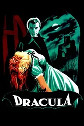 Dracula | Dracula (1958)