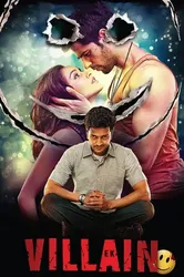 Ek Villain | Ek Villain (2014)