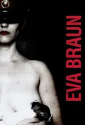 Eva Braun | Eva Braun (2015)