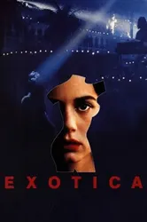 Exotica | Exotica (1994)