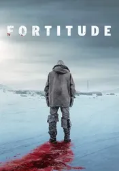 Fortitude (Phần 3) | Fortitude (Phần 3) (2015)