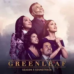 Greenleaf (Phần 5) | Greenleaf (Phần 5) (2020)