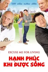 Hạnh Phúc Khi Được Sống | Hạnh Phúc Khi Được Sống (2012)