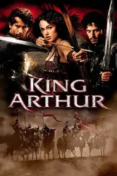Hoàng đế Arthur | Hoàng đế Arthur (2004)