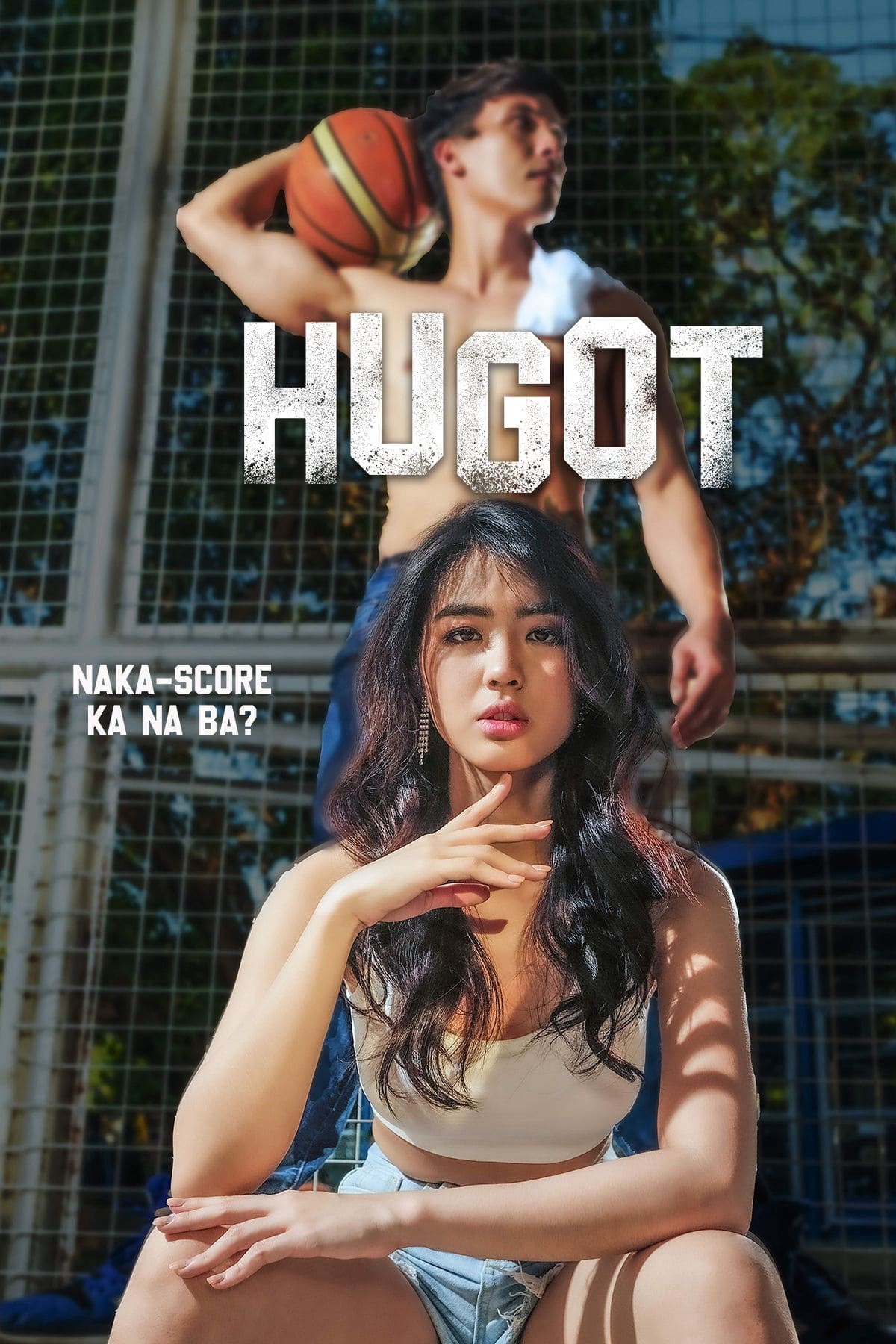 Hugot | Hugot (2023)