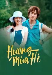 Hương Mùa Hè | Hương Mùa Hè (2003)