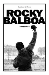 Huyền Thoại Rocky Balboa | Huyền Thoại Rocky Balboa (2006)