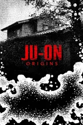 JU-ON: Khởi nguồn | JU-ON: Khởi nguồn (2020)