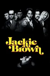 Kế Hoạch Của Jackie | Kế Hoạch Của Jackie (1997)