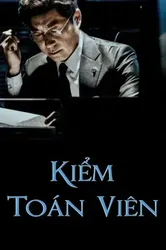 Kiểm Toán Viên | Kiểm Toán Viên (2019)