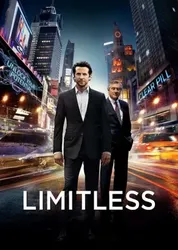 Limitless: Trí Lực Siêu Phàm | Limitless: Trí Lực Siêu Phàm (2011)