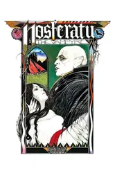 Ma Cà Rồng Nosferatu | Ma Cà Rồng Nosferatu (1979)