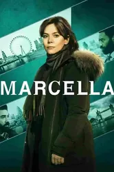 Marcella (Phần 3) | Marcella (Phần 3) (2019)