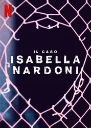 Một cuộc đời quá ngắn ngủi: Vụ án Isabella Nardoni | Một cuộc đời quá ngắn ngủi: Vụ án Isabella Nardoni (2023)