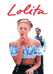 Nàng Lolita | Nàng Lolita (1998)