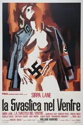 Nazi Love Camp 27 | Nazi Love Camp 27 (1977)