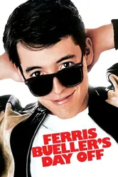 Ngày nghỉ của Ferris Bueller  | Ngày nghỉ của Ferris Bueller  (1986)